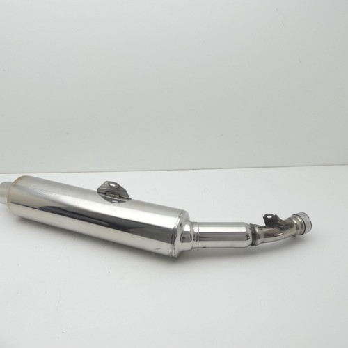Honda vtr 1000 firestorm - vtr,