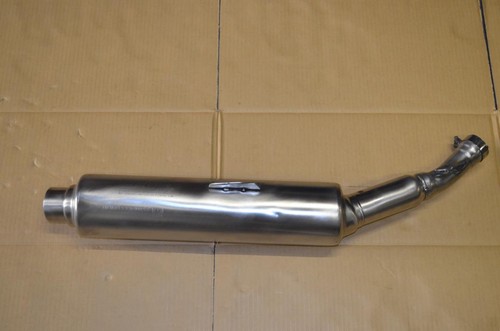 Honda vtr1000f firestorm sc36 - honda,