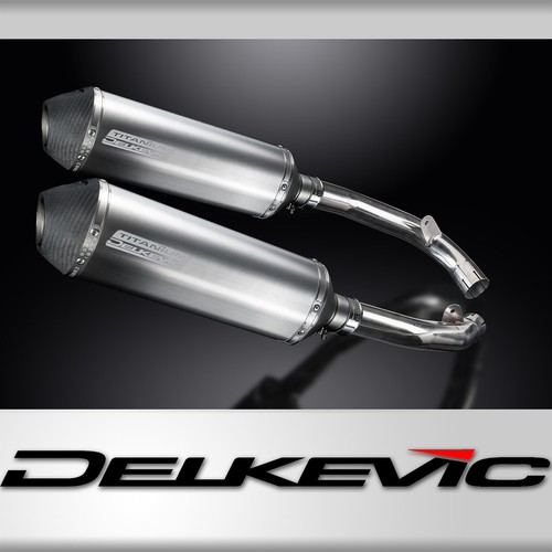 Honda vtr1000 sp1 2000 2001 - vtr1000, 2000-2001