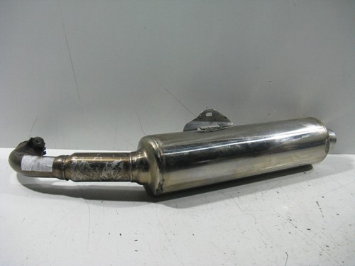 Honda vtr 1000 sc36 - 1000,