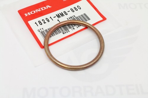 Honda vtr 800 1000 1100 - pc,