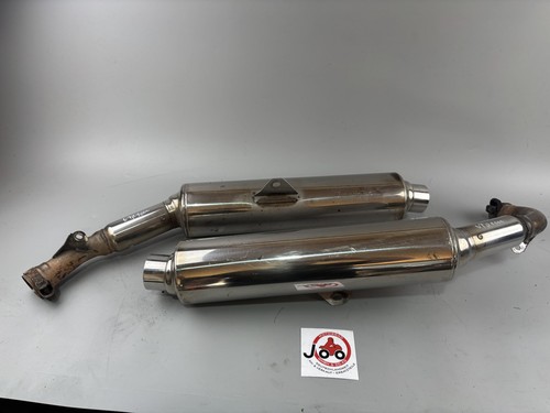 Honda vtr1000 sc36 firestorm - vtr1000, f