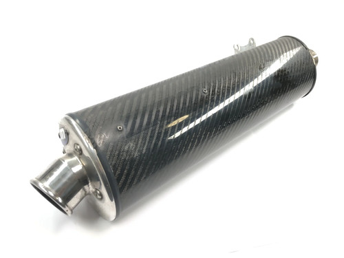 Honda vtr 1000 - vtr, 1