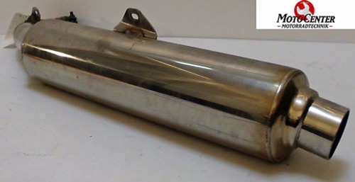 Honda vtr 1000 vtr1000f - 1000,