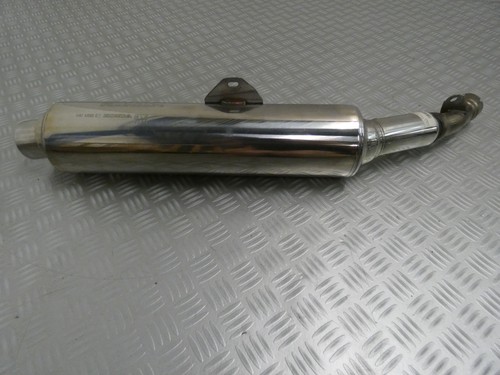Honda vtr 1000 1997 2006 - vtr, 1997-2006