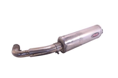 Honda vtr 1000 - vtr,