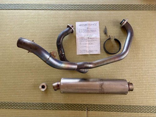 Vtr1000sp yamamoto racing - vtr1000sp-1,